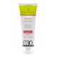Histomer C30 Lipo Gym Refining Cream 250ml